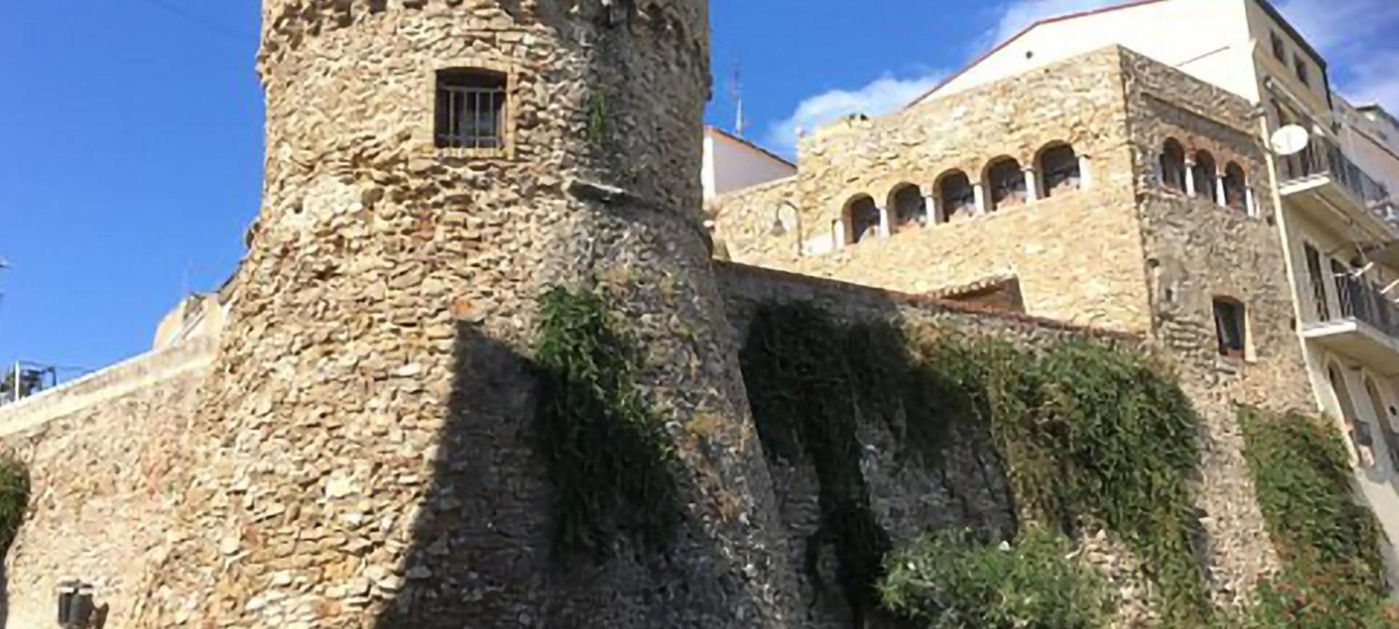 דירות Forlì del Sannio Piccoli Desideri Tra Le Singolarita Del Molise מראה חיצוני תמונה